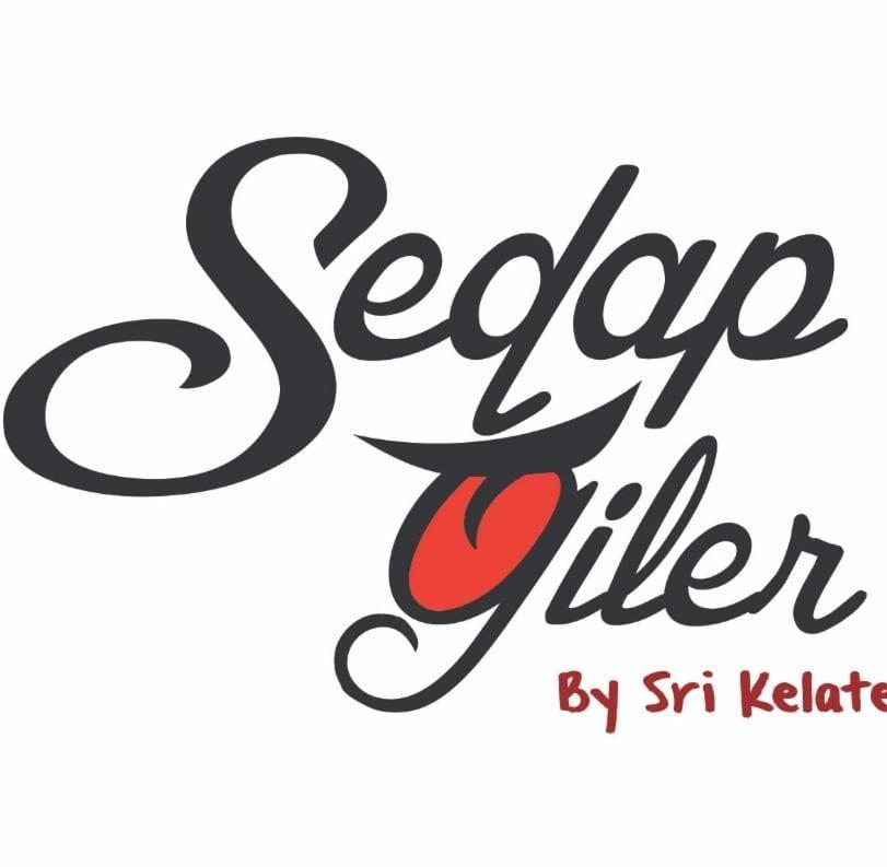 Mlh Premier Suites @ Saville Cheras Ngoại thất bức ảnh